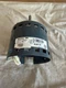 OEM ICP 1179593 Blower Motor 5SME39DXL211 X13 Genteq