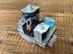 Furnace Gas Valve 36E99 245 White-Rodgers