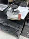 Rheem Inducer Motor Assembly  part # 70-101087-01