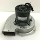 FASCO 7021-9656 Draft Inducer Blower Motor 8981 Type U21B 3200RPM used #MD864 FASCO 7021-9656 Draft Inducer Blower Motor 8981 Type U21B 3200RPM used #MD864