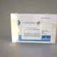 White-Rodgers Gas Valve S1-32544123000 New In Box YORK OEM Part
