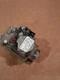 White Rodgers 36G22 Type 512 GEMINI Furnace Gas Valve EF32CW031