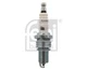 1x FEBI BILSTEIN SPARK PLUG 000057022 FOR /8 123 COUPE G-CLASS HATCHBACK LT 28-3