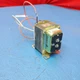 Honeywell Foot Mounted Transformer AT175A1008 S8BAC8/10