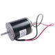 Furnace Heater Blower Motor for Atwood 37697 30133 8525 IV 8531 IV Hydro Flame