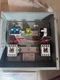 Infratech 14 4710 - Dual Contactor Panel (CP 12000-2X) - New Open Box