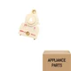 AP6011962-A PS11745165 OEM For Whirlpool Cooktop Igniter Switch Part # Model A2 AP6011962-A PS11745165 OEM For Whirlpool Cooktop Igniter Switch Part # Model A2