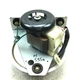 FASCO J238-150-15315 Carrier Draft Inducer Blower Motor HC21ZE118-B used #M595A