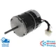 Goodman 0131M00743S Blower Motor, Multi Speed ECM, 3/4 Hp, 208-230 V, 1 Ph
