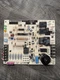 62-24140-04 Gas furnace 622414004 control board Rheem Ruud 1028-928B
