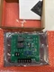 Fan Blower Control Board ICM271 Replacement for Carrier Bryant Direct HH84AA020