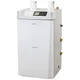 TRIANGLE TUBE Floor Standing Boiler INSFS110S