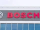 Bosch 00751391 HOUSING