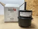 OEM Trane Condeser Fan Motor MOT18731 1/4HP 230/200V 1.6A 1075RPM .5x3" Shft 42Y