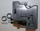 Honeywell SV9641M4510 Smart Gas Valve