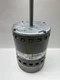 Genteq ECM 3.0 HD52RE122 Blower Motor 5SME39SXL3008A. GC07  1HP