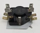 Therm-O-Disc Heating Sequencer 309837 B12565-59 Therm-O-Disc Heating Sequencer 309837 B12565-59