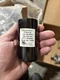 Packard Inc. PTMJ130 START CAPACITOR 130-158 MFD 220-250 VOLT CD60