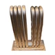 Heat Exchanger #48TJ660005 for Carrier