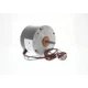 Trane MOT18917 1/8HP 200-230V 825RPM 48FR Motor