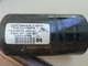 Trane 21A101147P04 Start Capacitor NGM 61A8T330176ERTR A101147P04 USED Trane 21A101147P04 Start Capacitor NGM 61A8T330176ERTR A101147P04 USED