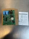 For ICM280 Furnace Control Board &ndash; Universal Replacement Control **READ DESC**