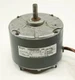 Carrier ICP Heil Condenser Fan GE Motor HC39GE228A 5KCP39EGY161S