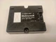 Honeywell C7400A 1004 Enthalpy Sensor Economizer 50001214-001 Rev. C used #D454A
