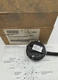 OEM Carrier Bryant Payne Furnace Pressure Switch HK06WC093 IS20021051N5064 **F25