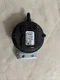 Thermo Pride Pressure Switch (GMD-1 & GMD-2 Models)