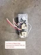 ⭐✅MAGIC PAK GAS VALVE 25k49-20 WHITE RODGERS #4⭐✅