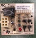 Amana 11106901 Blower Interface Control Board used on BBC Air Handlers
