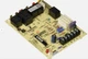 PCBBF112S Goodman ICM280 Furnace Control Board BRAND NEW OEM