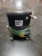 AC Compressor 2.5 Ton 208-230v Bristol H29B28UABCA H2EB28SABC H22J29BABC (a)