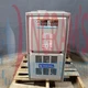 Scratch & Dent- Grade A - 70k BTU 80% AFUE Variable Speed MrCool Signature Ga...