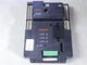 Honeywell R7910B1040 Sola Hydronic Control Module 233-54156-01 243-54252-00