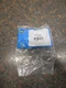 EXACT REPLACEMENT PARTS ERP Dryer Flame Sensor ER338906 FREE SHIPPING