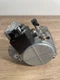 White Rodgers 36g24-510 / 36g24 type 510 / ef32cw207 furnace gas valve