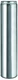 SELKIRK CORP 208036 8 by 36 Stainless Steel Pipe/Lock Band SELKIRK CORP 208036 8 by 36 Stainless Steel Pipe/Lock Band