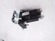 White Rodgers 100 Amps 14 VDC Isolated Coil Solenoid With Continuous Duty 1137