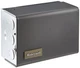 Honeywell L8148A1017 AQUA.RELAY/HI-LIMIT 140-240F AQUA.RELAY/HI-LIMIT 140-240F