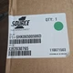 York 6HK Source1 S1-6HK06500506D HVAC Electrical Heat Kit, 5KW, No Circuit Break