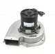 FASCO 7021-9656 Draft Inducer Blower Motor 8981 Type U21B 3200RPM used #MF248 FASCO 7021-9656 Draft Inducer Blower Motor 8981 Type U21B 3200RPM used #MF248