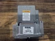 Honeywell SV9641M4510 SmartValve Gas Valve