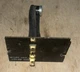 Nordyne 626424A Limit Switch A9837 L175-20F 36T01B3 41836 626424 USED **TESTED** Nordyne 626424A Limit Switch A9837 L175-20F 36T01B3 41836 626424 USED **TESTED**