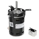 Reznor Fan Motor 1/5HP 208/230V 3200RPM 60Hz