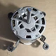 Genteq 5SME39SXL6057 Furnace Blower Motor HD52MR128