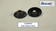 PERKINS 1104C-44T RG,1104C-E44T RH,1104C-E44TA RK, 1104A-44T RS, 1104A-44TA RT S