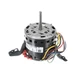 Carrier Hvac HB41TR114- Genuine OEM Replacement Part