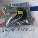 Carrier Bryant 1012-940-L Furnace Control Circuit Board HK42FZ009 used ✅